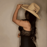 _iamtina__