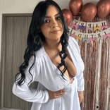 iamvaleriee2_ avatar