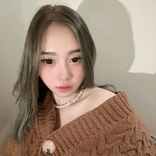 iamvera.02