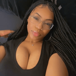iamwhitneynicole
