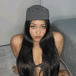 iamxanthia