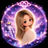 iamxiiaoyii
