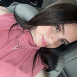 iamyasmin.vargas