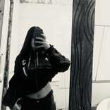 iara.773