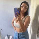 iara.diazziii