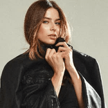 iara.model