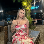 iaraa19