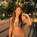 iaralafont avatar