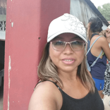 iaspajo84 avatar