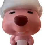ibaaaa347 avatar
