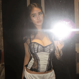 ibelieveinunicorns2209