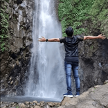 ibhey_20