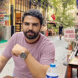 ibrahimziadat avatar