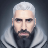 ibskais avatar