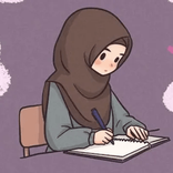 ibugurusyantikkkk avatar