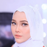 ibuhamilshop
