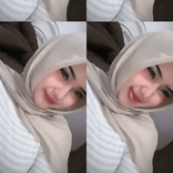 icaahhew