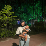 icaaishah avatar