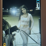 icantchangeyourmood avatar