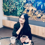 icayang659
