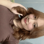 icceeeell avatar
