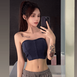 ice3330120 avatar