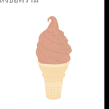 ice.cream54981 avatar