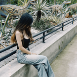 ice_thidaa