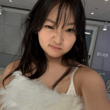 icecream_girl62 avatar