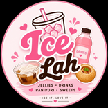 icelah_jb avatar