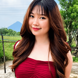icese__ avatar