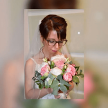 ichliebe34 avatar