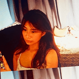 icia.xx07