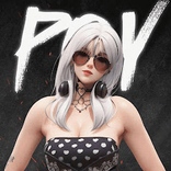 icjust_poy avatar