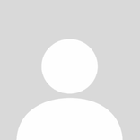 icnthandlechange avatar