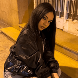 iconic_abeer avatar