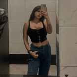 icyln34