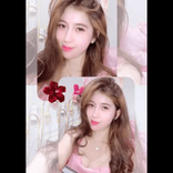 id38651 avatar