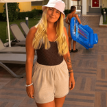 idabjornerud avatar