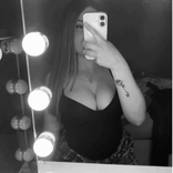 idairacaballeeroo avatar