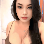 idamankamu047 avatar