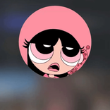 idanniaperez