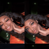 idcimshaunti avatar