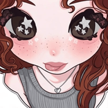 idgf_lupaypaykahere avatar