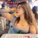 idhottrayya22