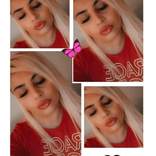idinaxui010