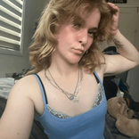 idk0angel0bby0divine