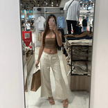 idkidcstayawayfromme avatar