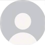 idkjustmysterious.8 avatar