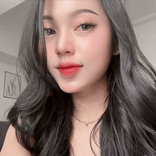 idkkkk1653 avatar